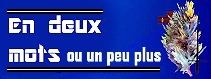580234331.2.jpg