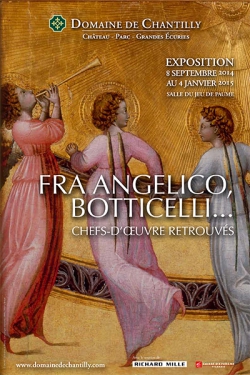 AfficheFraAngelico-17.jpg