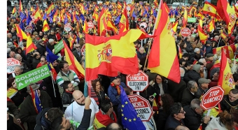 2019-02-10t101826z_525975042_rc1c4785fc20_rtrmadp_3_spain-politics-catalonia-protest_0.jpg