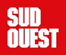 logo-sud-ouest.jpg.png