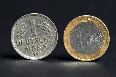 euro mark.jpg