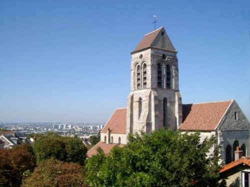 guy gilbert,racines chrétiennes,raoul glaber
