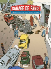 Garage-de-Paris-225x300.jpg