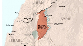 plateau-du-golan-1021x580-1050x600.jpg