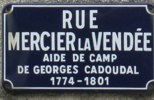 15 juin,nicolas poussin,pilatre de rosier,montgolfière,la bruyère,querelle des anciens et des modernes,boileau,louis xiv,perrault,corneille,robespierre,blondel,porte saint denis,diamants de la couronne