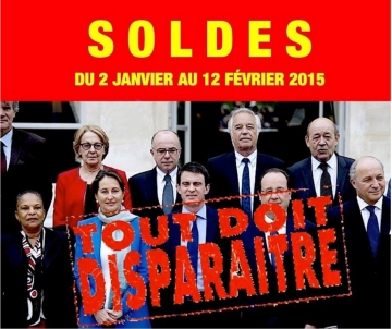 POUR TRAVAUX DIVERS.jpg
