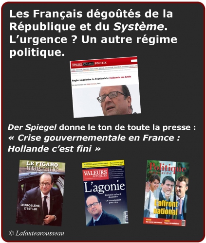 POUR TRAVAUX DIVERS.jpg