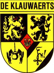 18 mai,francois premier,claude de france,bretagne,pierre gilles de gennes,lavéran,serre ponçon