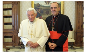 Benoit-XVI-Cardinal-Barbarin-2012-Observatore-Romanole-Diocese-Lyon-D-R_0_730_1095.jpg