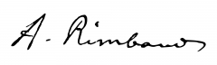 2000px-Arthur_Rimbaud_signature.jpg