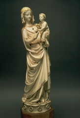 VIERGE IVOIRE LOUVRE.jpg