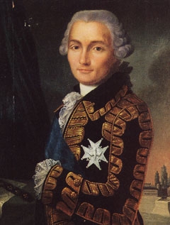 10 mai,louis xv,maupeou,choiseul,fleury,bainville,louis xvi,revolution,1789,parlements