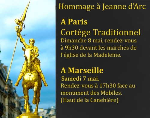 joan-of-arc-monument-paris - Copie copie.jpg