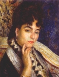 portrait-of-mme-alphonse-daudet-1876-artist-Pierre-Auguste-Renoir.jpg