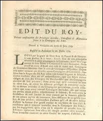 EPHEMERIDES du JSF  du 19 mars. --par Athos79. 2521405525