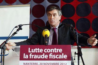 cahuzac%20fraude.jpg