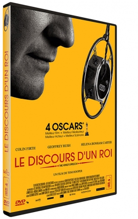 Le-Discours-d-un-Roi-Edition-Simple.jpg