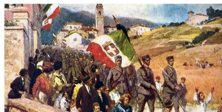 Prima-Guerra-Mondiale1-800x400-800x400.jpg