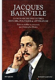 bainville-jacques-bouquins.jpg