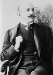 Joseph_Caillaux.jpg