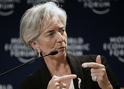 Christine_Lagarde_en_Haute_Savoie.jpg