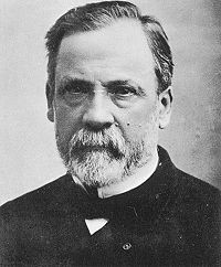 200px-Louis_Pasteur.jpg