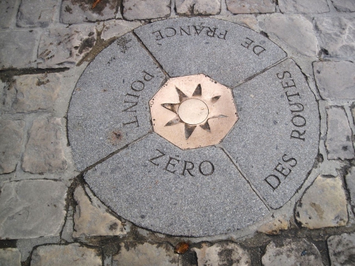 22 avril,astrolabe,dumont d'urville,la perouse,vanikoro,première guerre mondiale,gaz toxiques,gaz moutarde,bertillon,la bastille,malesherbes