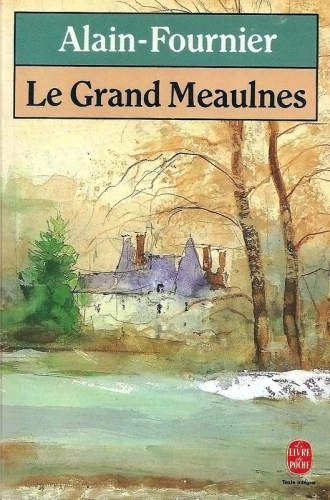 Le-grand-Meaulnes---Alain-Fournier - Copie.jpg