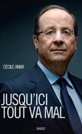 hollande ceciel amar.jpg