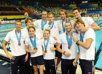 NATATION SHANGAI 2011 GROUPE.jpg