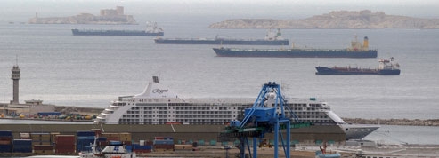 marseille ports bloques.jpg