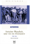 visuel_2_antoine_mauduit_une_vie_en_resistance - Copie.png