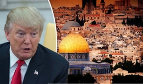 ob_9f4941_donald-trump-and-jerusalem-888658.jpg
