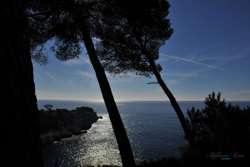 photographe-professionnel-paysage-bouches-du-rhone.jpg