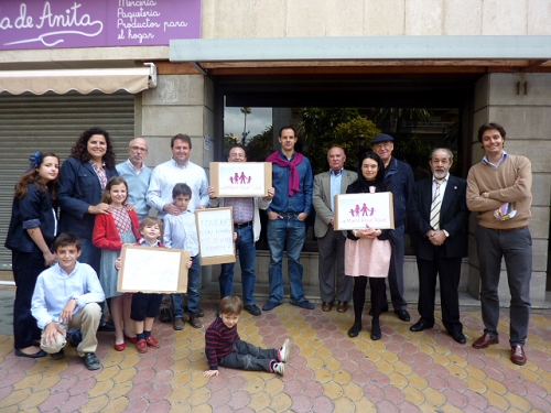 Manif pour tous Valencia.JPG