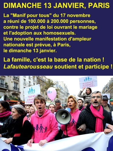 dcc76b4d5ed21d1fc455185beb1381e4_Manif17Nov copie.jpg