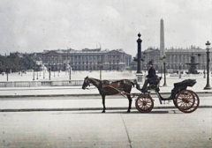 photographie-couleur-paris-1914.jpg