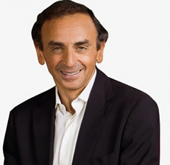 7739347071_eric-zemmour.jpg