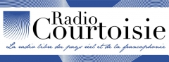 radio_courtoisie.jpg