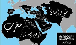ob_afa2ab_califat-w.jpg