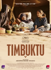 affiche_timbuktu.jpg