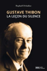 thibon-la-lecon-du-silence.jpg