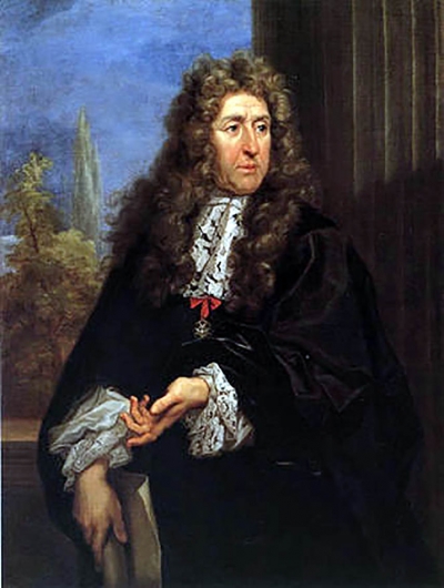 12 mars,le nôtre,fouquet,vaux le vicomte,louis xiv,le vau,le brun,versailles,trianon,chantilly,condé,saint cloud,meudon