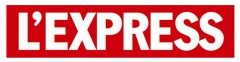 Logo-LExpress-Une-Mouves.jpg