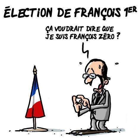 hollande francois zero.jpg