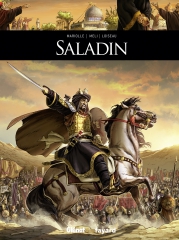 Saladin.jpg