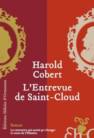 Entrevue_de_Saint-Cloud__Harold_Cobert_m.jpg