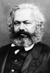 Marx6.jpg