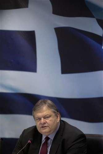 evangelos venizelos.jpg