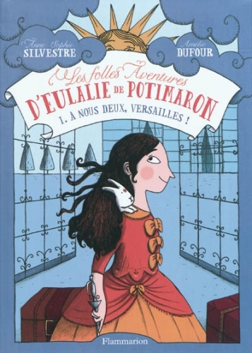 eulalie de potimaron.jpg